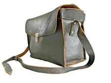 Alte werkzeugtasche ddr gebraucht kaufen  Cottbus