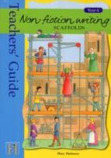 Non fiction writing for sale  DUNFERMLINE