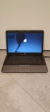 Probook 655 displayschaden gebraucht kaufen  Ronnenberg