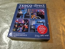 Like new unused for sale  LONDON