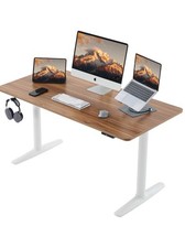Adjustable height electric for sale  Bear