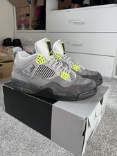 Air jordan retro for sale  ANDOVER