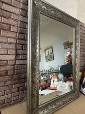 Fsm wandspiegel prunk gebraucht kaufen  Rodenberg