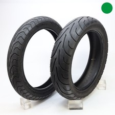 Dunlop arrowmax street usato Dunlop arrowmax street usato  Cerignola