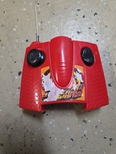 Hot wheels terrain for sale  Eugene
