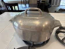 Vtg magnalite wagner for sale  Newbury Park