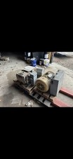 Bci phase converter for sale  Buchanan