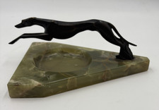 Art deco c1915 for sale  Hurricane