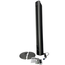 Lasko t48314 oscillating for sale  Cleveland