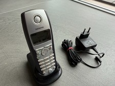 siemens gigaset s1 gebraucht kaufen siemens gigaset s1 gebraucht kaufen St.Wolfgang