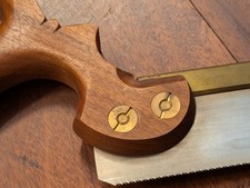 fine tooth saw for sale fine tooth saw for sale ABINGDON