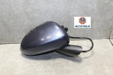 Pel corsa spiegel gebraucht kaufen Pel corsa spiegel gebraucht kaufen  Gelsenkirchen