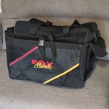 Fox match carryall for sale Fox match carryall for sale  CHORLEY