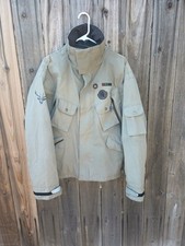 Quicksilver gore tex for sale  Hesperia