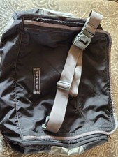 Timbuk2 large bag for sale  LEEDS