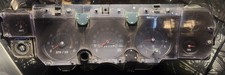 Original 1972 chevelle for sale  Oakland