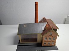 Faller brauerei rothaus gebraucht kaufen  Amberg