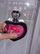 Peter andre perfume for sale  ALFRETON