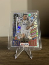 2017 match attax for sale  NORTHAMPTON