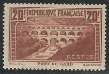 262a pont gard d'occasion 262a pont gard d'occasion  Paris IX