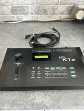 kawai k1 for sale kawai k1 for sale KIRKWALL