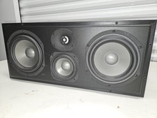 Revel concerta c12 for sale  Lake Worth