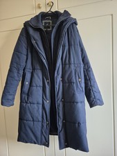 Crew women longline for sale  WILMSLOW