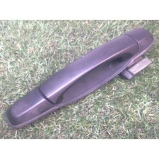 Poignee exterieure subaru d'occasion  Rosières-près-Troyes