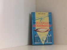 Vom brillenglas zum gebraucht kaufen  Berlin