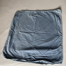 Ikea überzug kissen gebraucht kaufen  Berlin