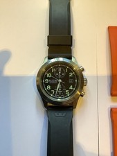 Glycine strata forte for sale  KENDAL