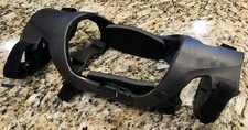 Euc ossur cti3 for sale  Hondo