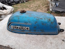 Suzuki classic vintage for sale  MALVERN