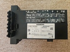 600470 weishaupt feuerungsmana gebraucht kaufen 600470 weishaupt feuerungsmana gebraucht kaufen  Bruchsal