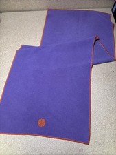 Yogitoes skidless yoga for sale  Bountiful