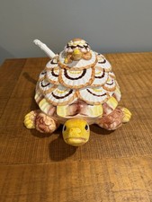 Vintage large ceramic for sale  Lock Haven