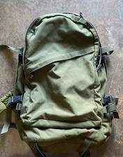 Blackhawk backpack green for sale  Manassas