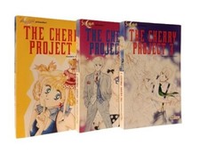 Sailor moon the gebraucht kaufen  Appenweier