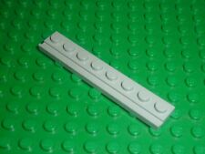 Lego oldgray plate d'occasion  La Rivière-de-Corps