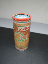 Antique packaging yes d'occasion  Expédié en Belgium