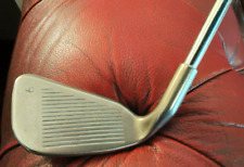 Vintage ping iron for sale  WREXHAM