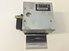 Cirtoen xantia abs gebraucht kaufen  Stadtlohn