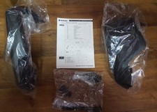 Suzuki dl650 strom gebraucht kaufen  Bielefeld