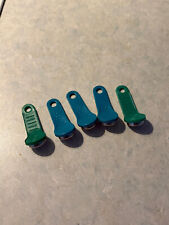 Genuine paragon quiz for sale Genuine paragon quiz for sale  ILKESTON