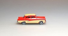 ford taunus 17m deluxe gebraucht kaufen ford taunus 17m deluxe gebraucht kaufen Berlin