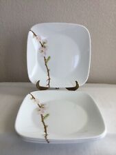 Set cherry blossom for sale  Lake Havasu City