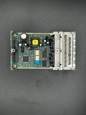 Module sortie analogique d'occasion  Rives