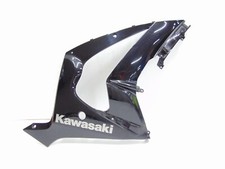 Carena destra kawasaki usato  Italia