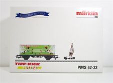 Spur märklin 94288 gebraucht kaufen  Deutschland