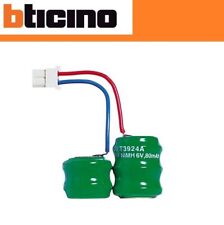 Batteria per torcia usato  Squinzano